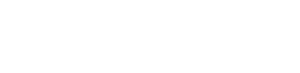 lokmadokturme.tr favicon