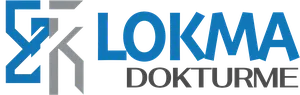 Lokma Döktürme Kiralama Fiyatları Kiralık Lokma Döktürme 2025 Logosu